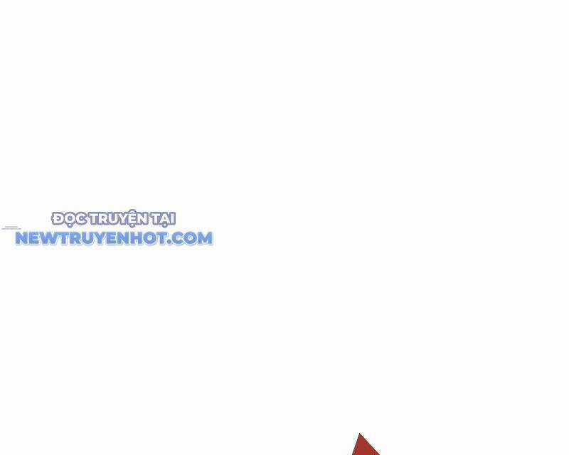 Ta Là Boss Mạnh Chương 44 trang 133