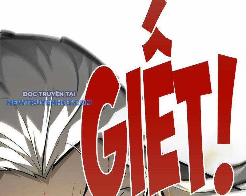 Ta Là Boss Mạnh Chương 44 trang 134