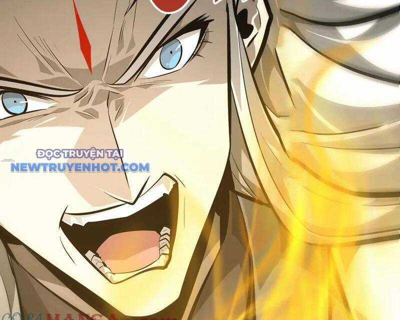 Ta Là Boss Mạnh Chương 44 trang 135