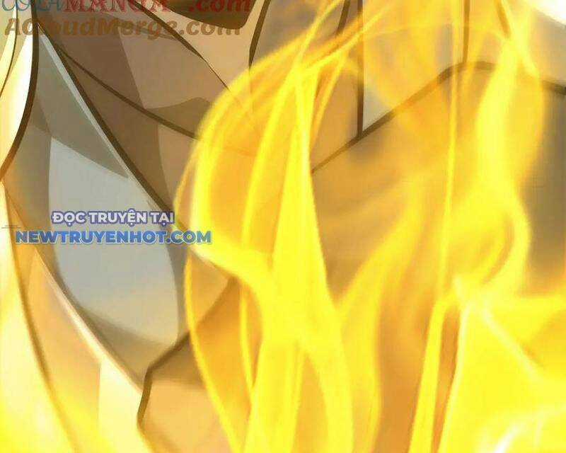 Ta Là Boss Mạnh Chương 44 trang 136