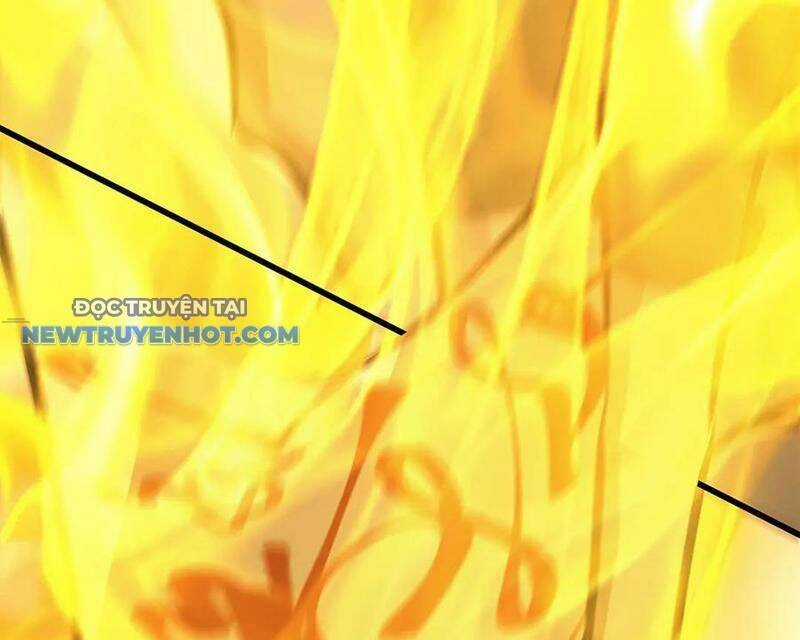 Ta Là Boss Mạnh Chương 44 trang 137