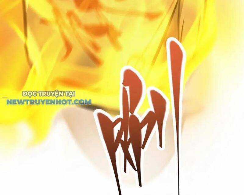 Ta Là Boss Mạnh Chương 44 trang 138