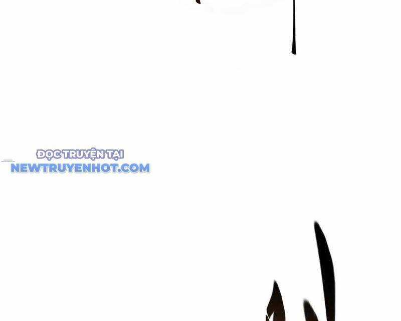 Ta Là Boss Mạnh Chương 44 trang 139