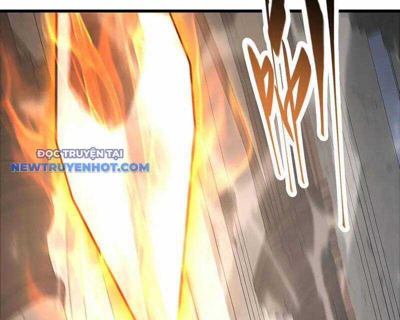 Ta Là Boss Mạnh Chương 44 trang 140