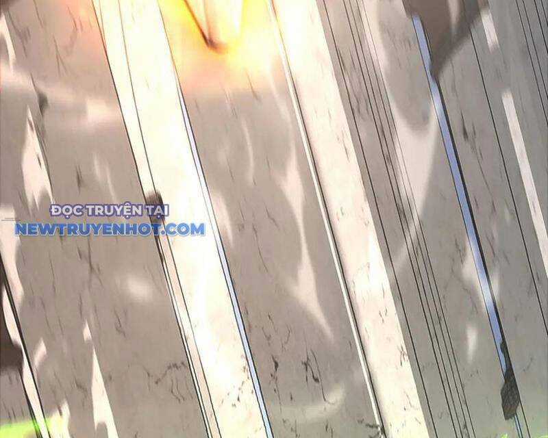 Ta Là Boss Mạnh Chương 44 trang 141