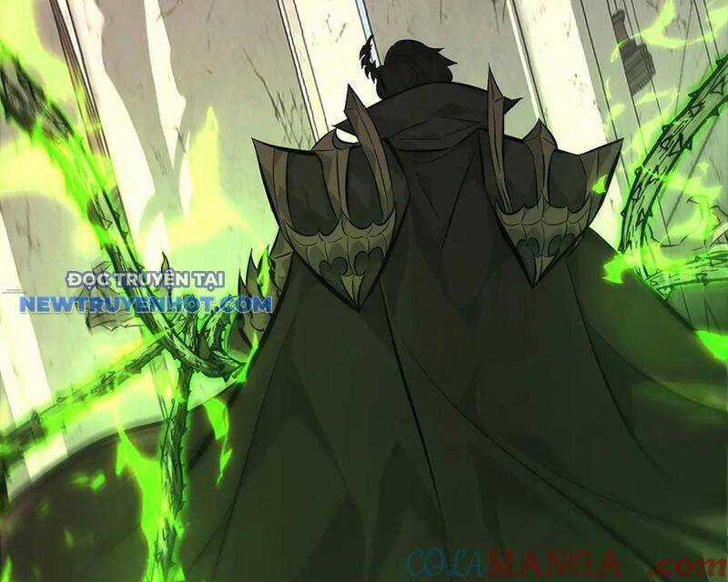 Ta Là Boss Mạnh Chương 44 trang 142