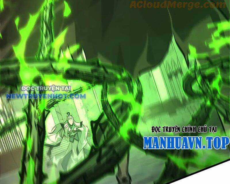 Ta Là Boss Mạnh Chương 44 trang 143