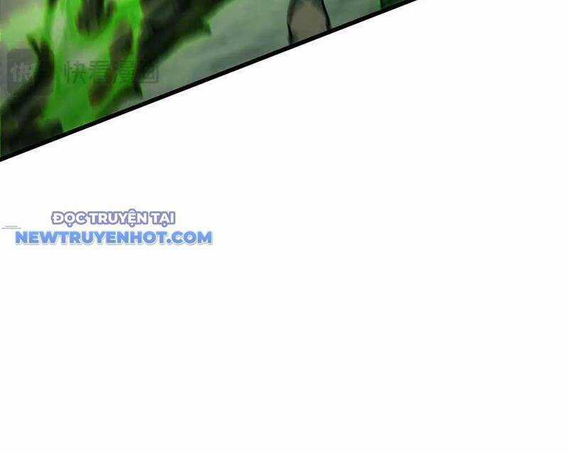 Ta Là Boss Mạnh Chương 44 trang 144