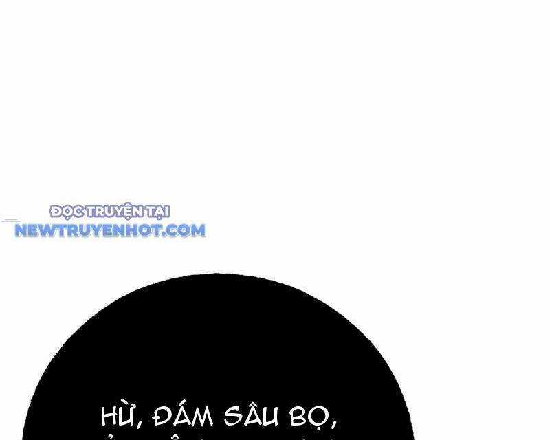 Ta Là Boss Mạnh Chương 44 trang 145