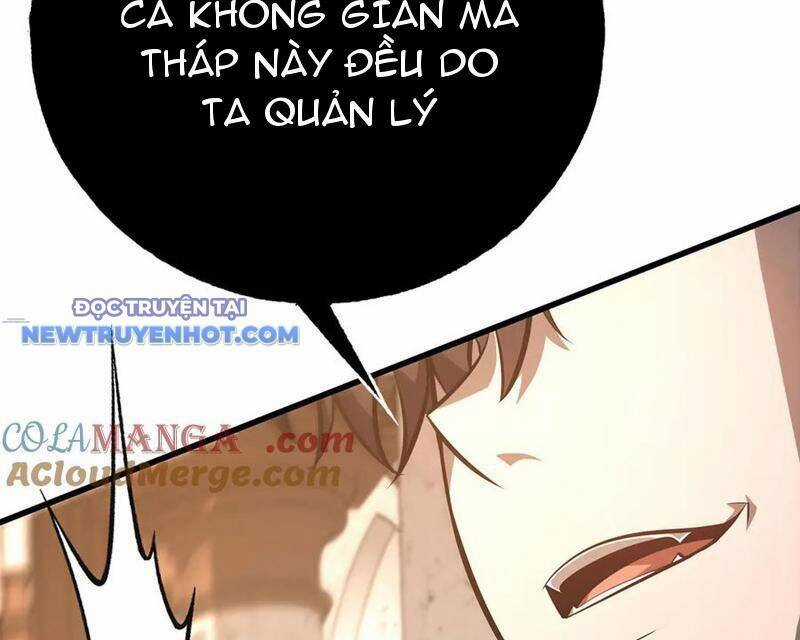 Ta Là Boss Mạnh Chương 44 trang 146