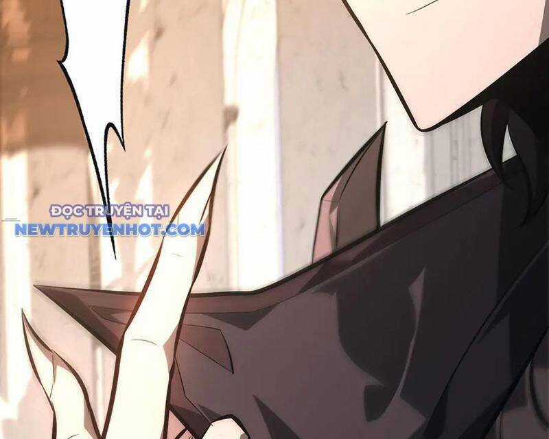 Ta Là Boss Mạnh Chương 44 trang 147