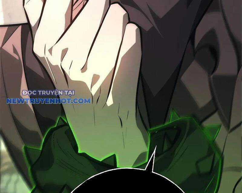 Ta Là Boss Mạnh Chương 44 trang 148