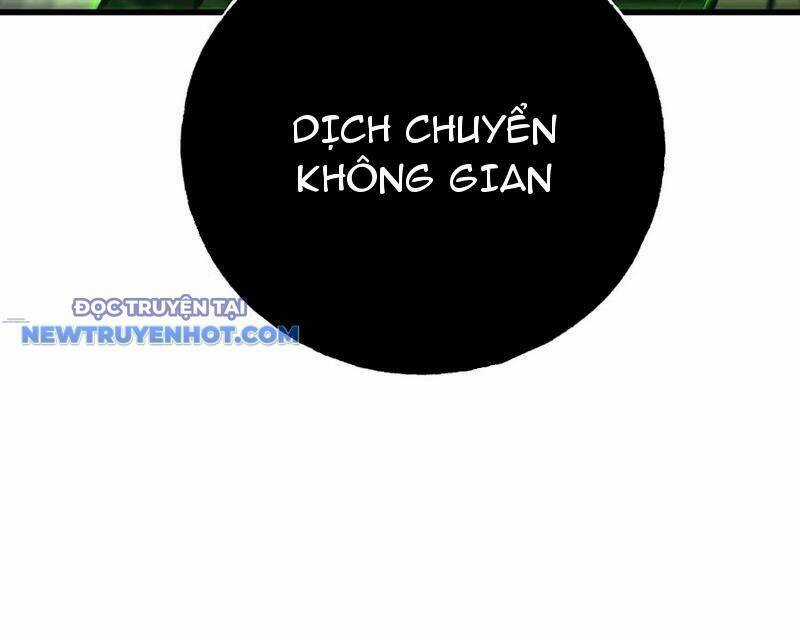 Ta Là Boss Mạnh Chương 44 trang 149