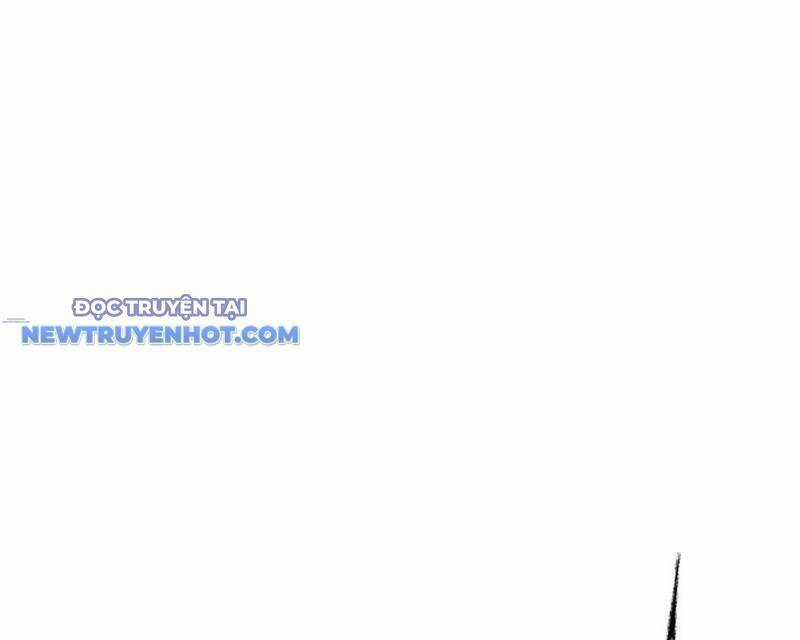 Ta Là Boss Mạnh Chương 44 trang 150