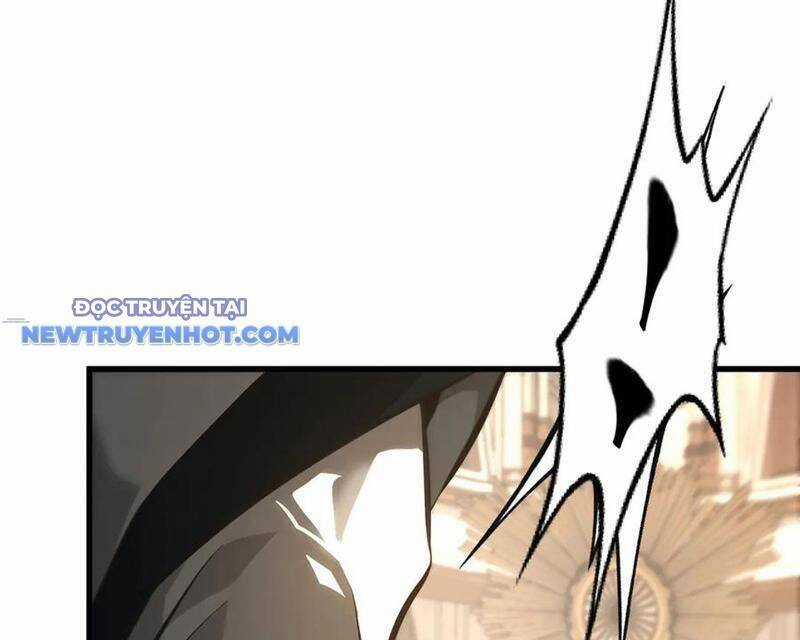 Ta Là Boss Mạnh Chương 44 trang 151