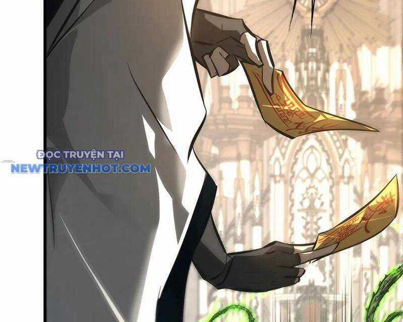 Ta Là Boss Mạnh Chương 44 trang 152