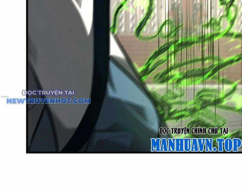 Ta Là Boss Mạnh Chương 44 trang 153