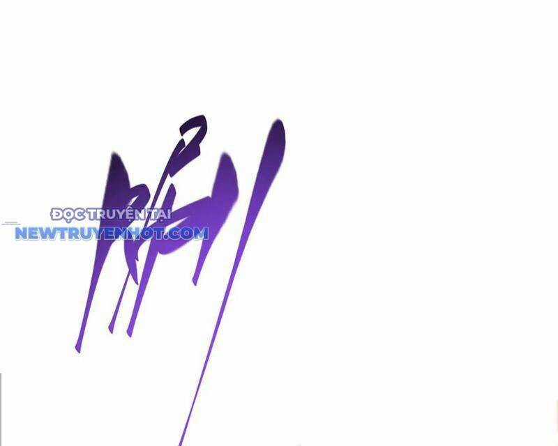 Ta Là Boss Mạnh Chương 44 trang 155