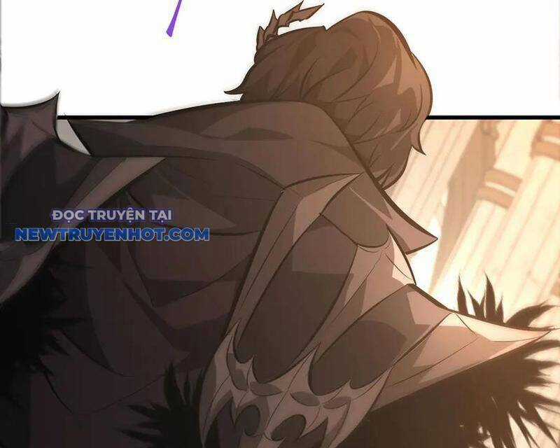 Ta Là Boss Mạnh Chương 44 trang 156