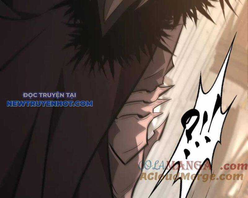 Ta Là Boss Mạnh Chương 44 trang 157