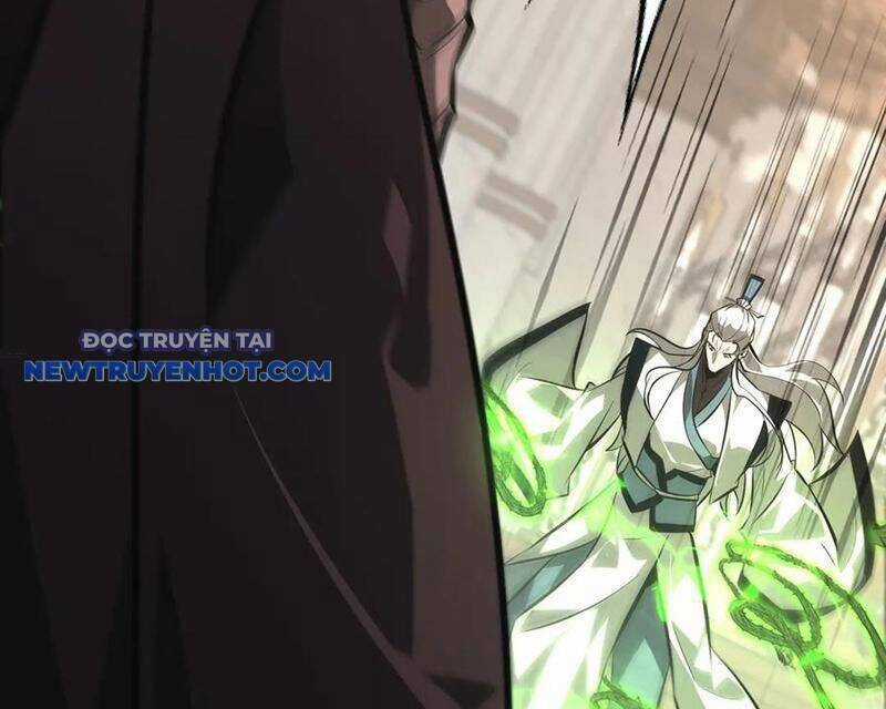 Ta Là Boss Mạnh Chương 44 trang 158