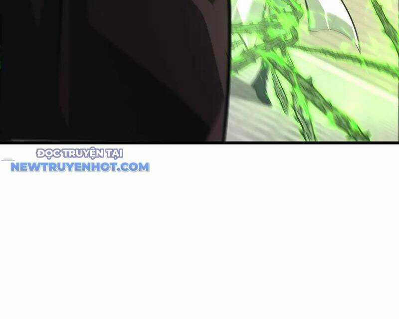 Ta Là Boss Mạnh Chương 44 trang 159