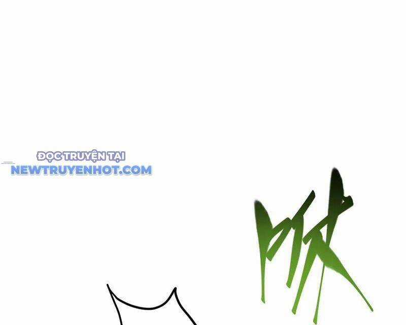 Ta Là Boss Mạnh Chương 44 trang 161