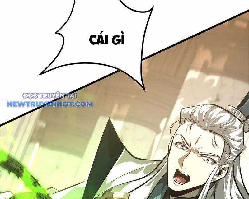 Ta Là Boss Mạnh Chương 44 trang 162