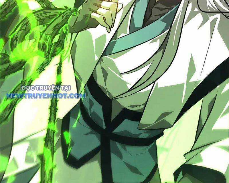 Ta Là Boss Mạnh Chương 44 trang 163