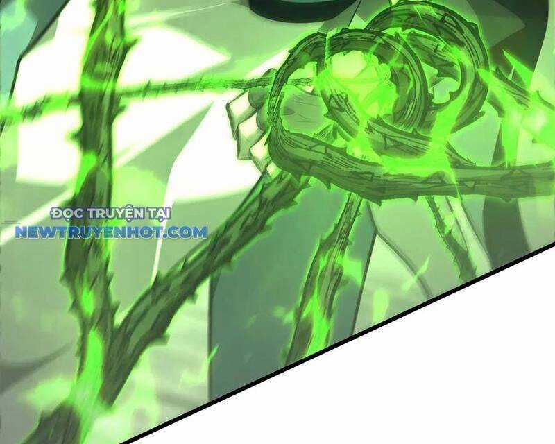 Ta Là Boss Mạnh Chương 44 trang 164