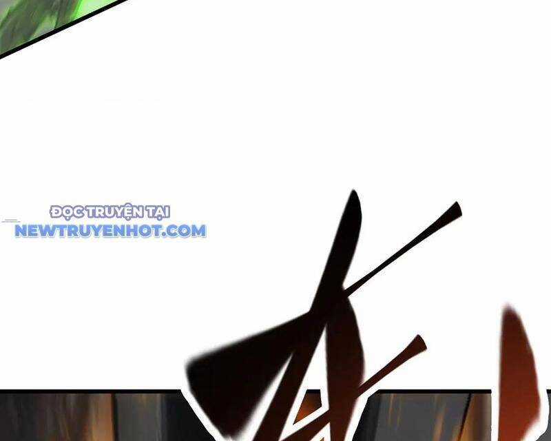 Ta Là Boss Mạnh Chương 44 trang 165