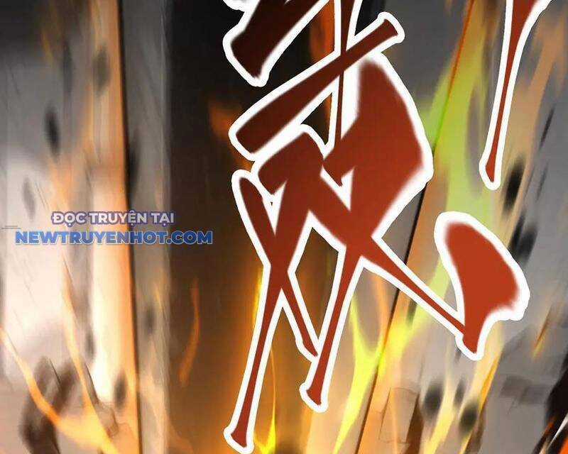 Ta Là Boss Mạnh Chương 44 trang 166