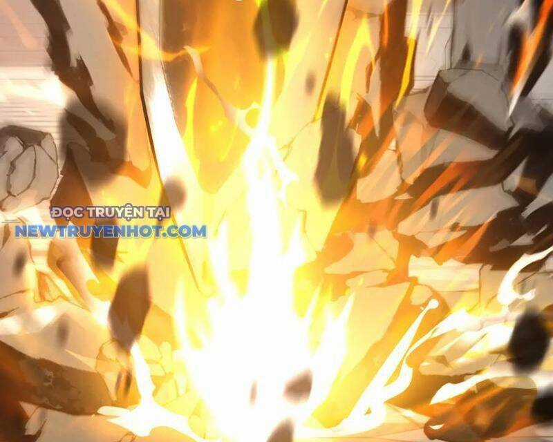 Ta Là Boss Mạnh Chương 44 trang 167