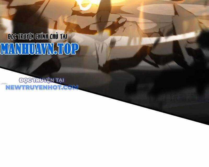 Ta Là Boss Mạnh Chương 44 trang 168