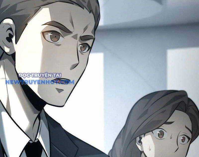 Ta Là Boss Mạnh Chương 44 trang 17