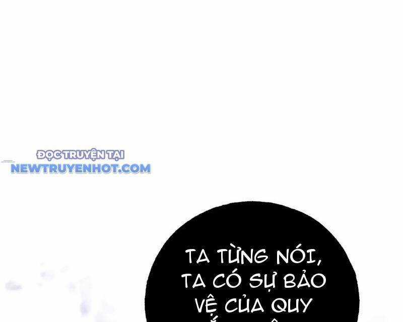 Ta Là Boss Mạnh Chương 44 trang 170