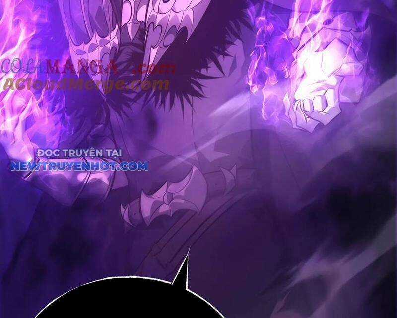 Ta Là Boss Mạnh Chương 44 trang 172