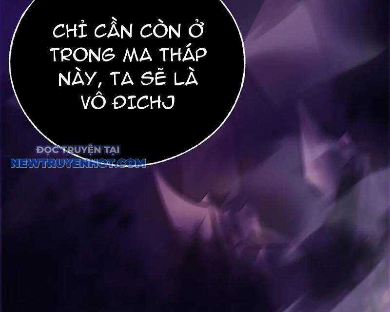 Ta Là Boss Mạnh Chương 44 trang 173