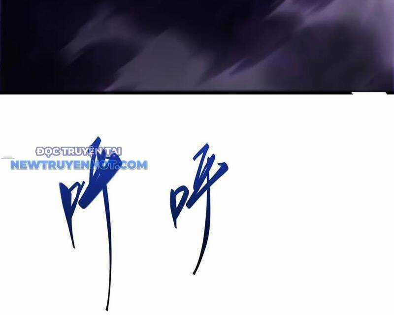 Ta Là Boss Mạnh Chương 44 trang 174