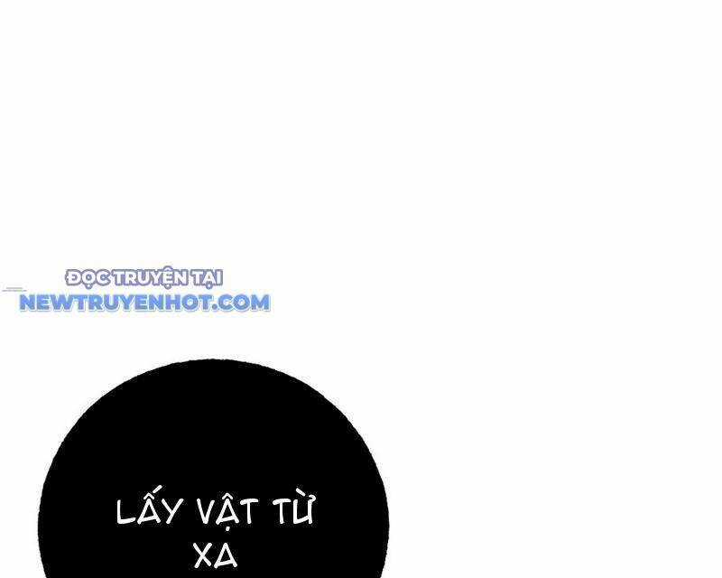 Ta Là Boss Mạnh Chương 44 trang 176