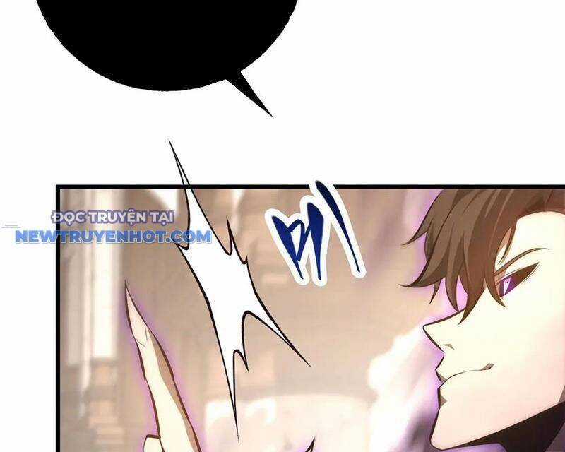 Ta Là Boss Mạnh Chương 44 trang 177