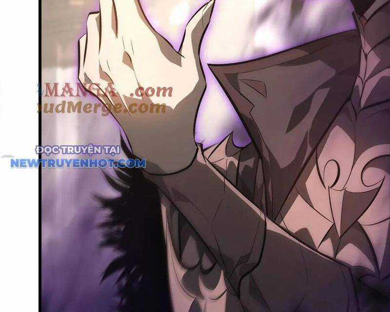 Ta Là Boss Mạnh Chương 44 trang 178