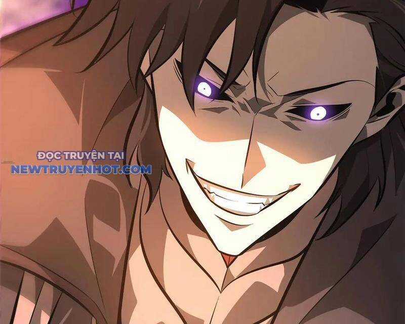 Ta Là Boss Mạnh Chương 44 trang 186