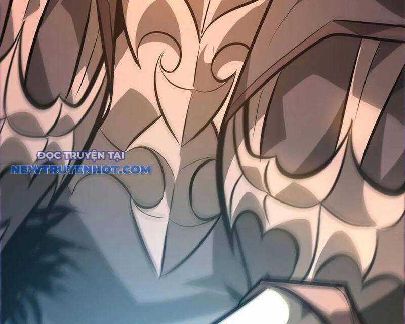 Ta Là Boss Mạnh Chương 44 trang 187