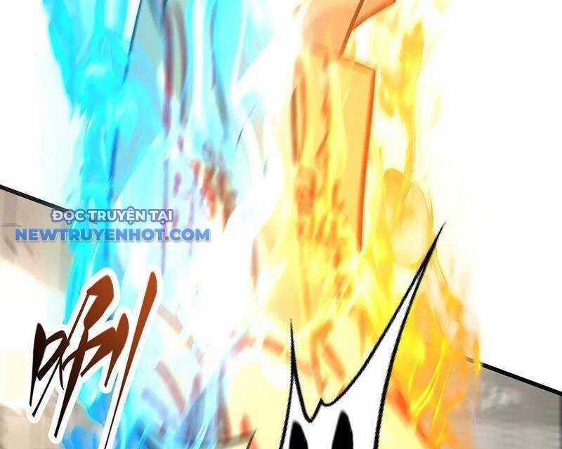 Ta Là Boss Mạnh Chương 44 trang 189