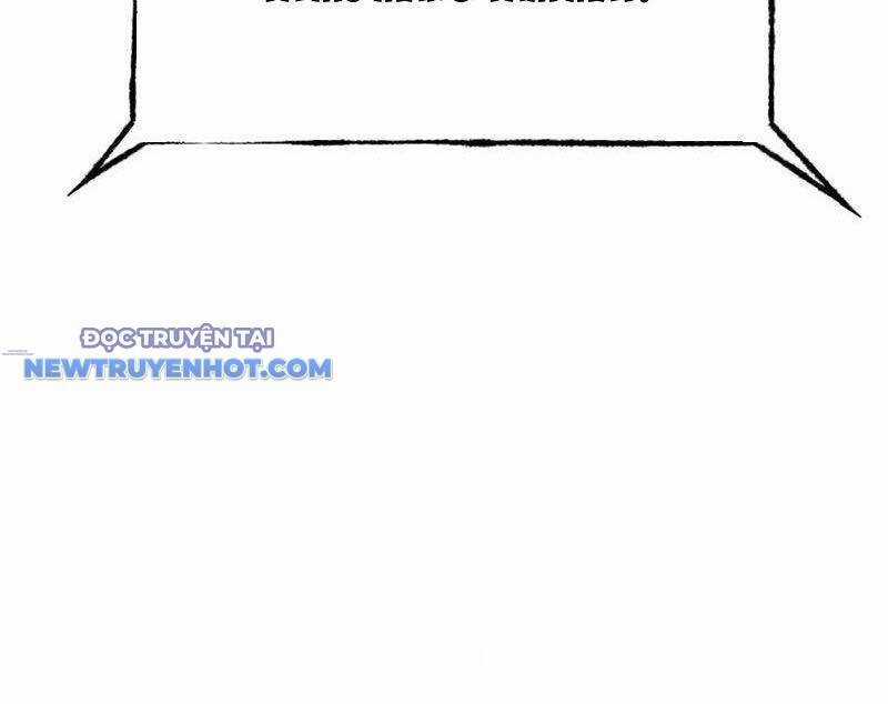 Ta Là Boss Mạnh Chương 44 trang 19