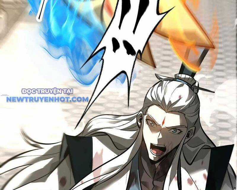 Ta Là Boss Mạnh Chương 44 trang 190