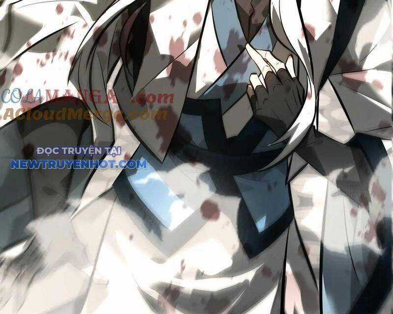 Ta Là Boss Mạnh Chương 44 trang 191