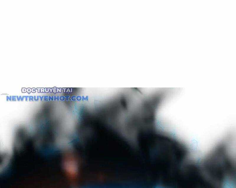 Ta Là Boss Mạnh Chương 44 trang 193