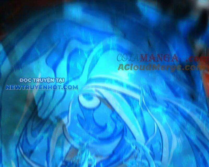 Ta Là Boss Mạnh Chương 44 trang 194